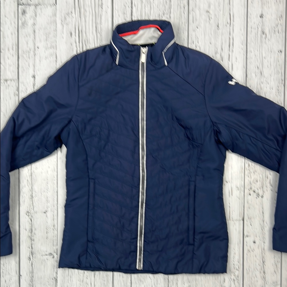Helly Hansen Crew Insulator Jacket